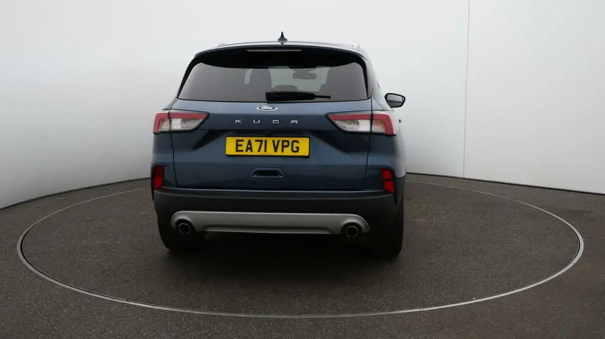 2022-ford-kuga-15-titanium-edition-big-48
