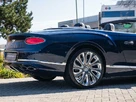 2023-bentley-continental-40-gt-v8-mulliner-convertible-small-53