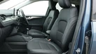 2022-ford-kuga-15-titanium-edition-small-14