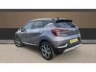2024-renault-captur-10-tce-techno-small-1