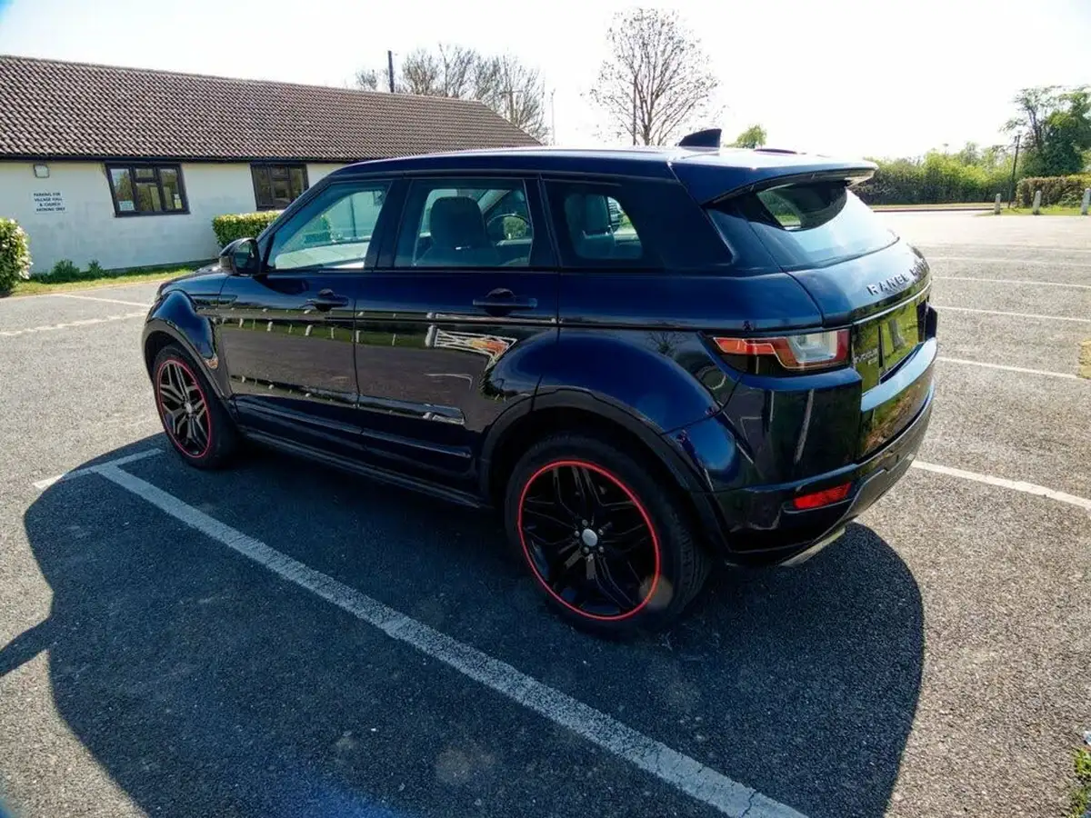 2017-land-rover-range-rover-evoque-20td4-hse-dynamic-ss-hatchback-5d-auto-big-17