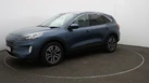 2022-ford-kuga-15-titanium-edition-small-59