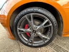 2018-ford-focus-10t-st-line-x-140ps-hatchback-small-14