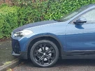 2021-bmw-x2-20-xdrive20i-sport-small-17