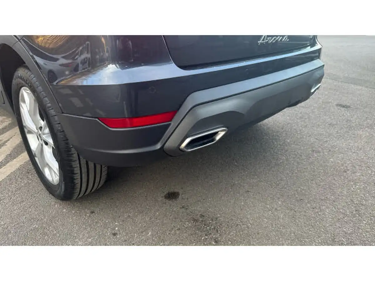 2024-seat-arona-10-tsi-fr-110ps-big-21