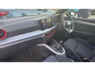 2024-seat-arona-10-tsi-fr-110ps-small-8