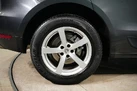 2016-porsche-macan-30td-s-small-29