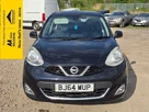 2014-nissan-micra-12-acenta-80ps-cvt-small-1