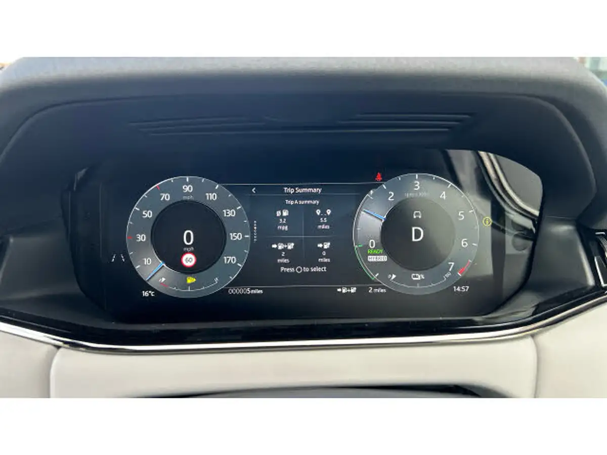 2024-land-rover-range-rover-evoque-15-p270e-s-big-50