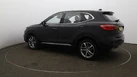 2022-mg-hs-15t-gdi-excite-162ps-small-28