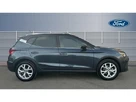 2024-seat-arona-10-tsi-fr-110ps-small-4