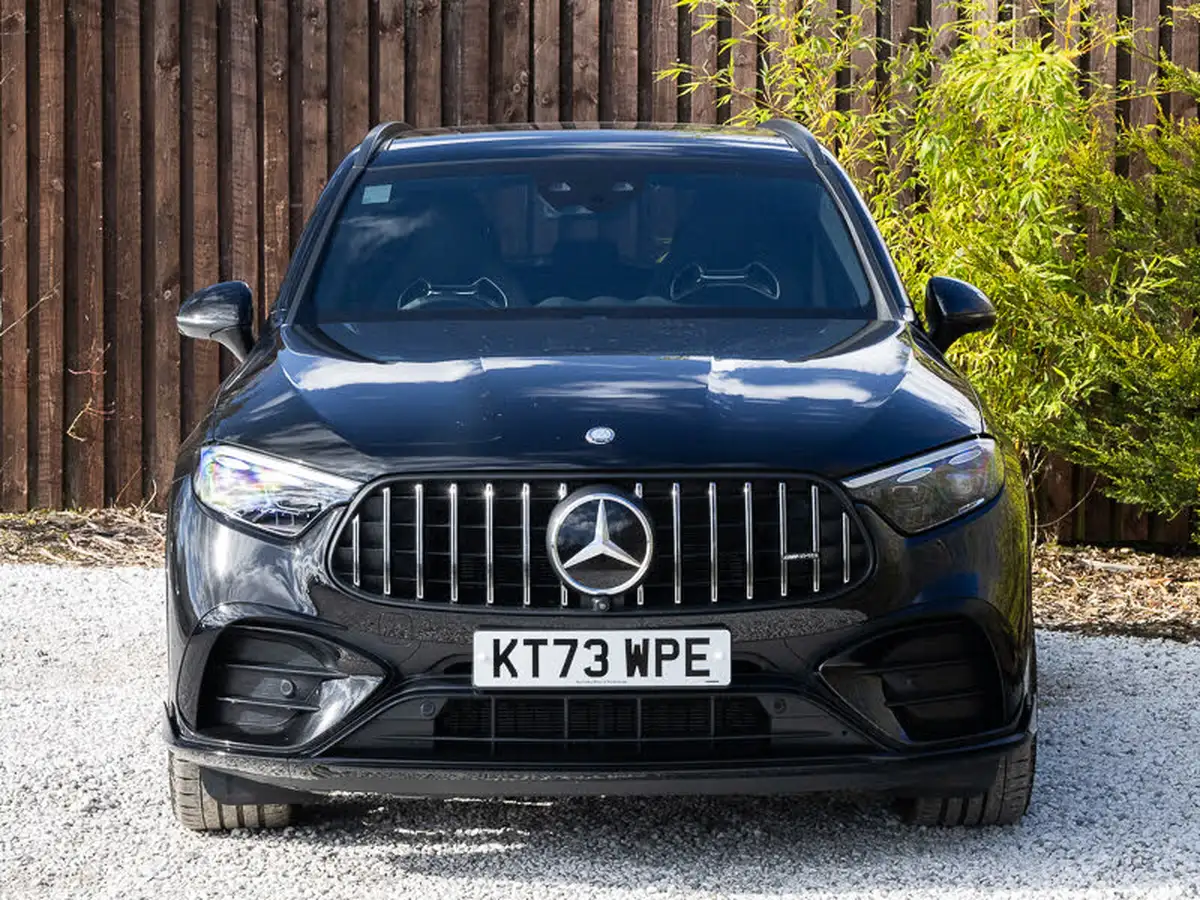 2023-mercedes-benz-glc-class-20-glc-amg-63-s-e-night-edition-premium-plus-suv-big-17