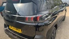 2022-peugeot-5008-suv-12-puretech-gt-premium-small-44