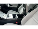 2024-land-rover-range-rover-evoque-15-p270e-s-small-37