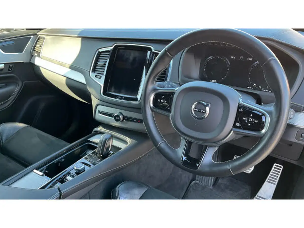 2021-volvo-xc90-20td-b5-r-design-big-4
