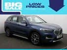 2022-bmw-x1-20-sdrive20i-xline-small-0
