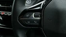 2022-peugeot-2008-suv-e-gt-premium-small-24