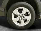 2021-toyota-rav4-25-vvt-i-icon-small-27