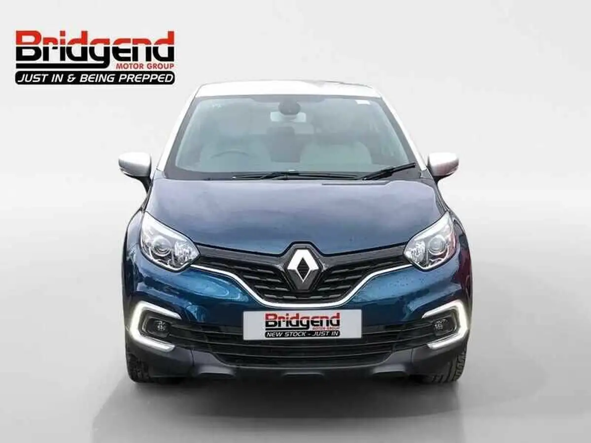 2018-renault-captur-09-tce-iconic-big-1