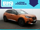 2022-peugeot-2008-suv-e-gt-premium-small-0