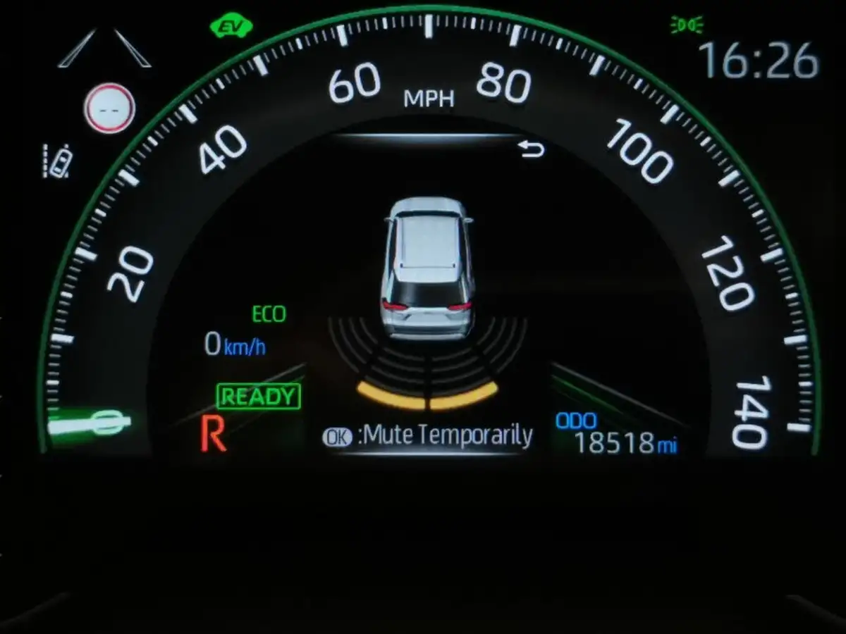2021-toyota-rav4-25-vvt-i-icon-big-18