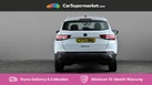 2022-seat-ateca-15-ecotsi-se-technology-small-4