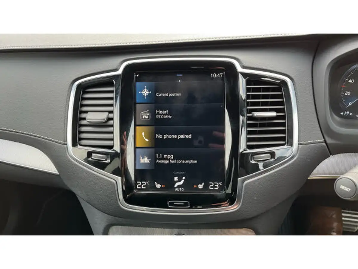 2021-volvo-xc90-20td-b5-r-design-big-28