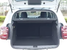 2022-dacia-duster-10-tce-comfort-100bhp-bi-fuel-station-wagon-5d-small-7