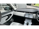 2024-land-rover-range-rover-evoque-15-p270e-s-small-9