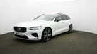 2022-volvo-v60-20-b3-r-design-161bhp-small-2