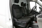 2021-maxus-deliver-9-small-24