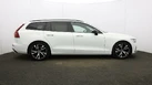 2022-volvo-v60-20-b3-r-design-161bhp-small-47