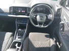 2022-skoda-karoq-15-tsi-sportline-small-6