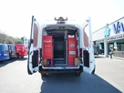 2022-ford-transit-small-23