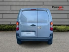2025-vauxhall-combo-15cdti-prime-xl-100pseu6d-crew-small-13