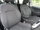 2013-kia-venga-16-2-small-20