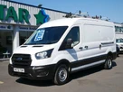 2022-ford-transit-small-1