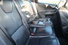 2014-volvo-xc60-24td-d5-r-design-lux-215bhp-geartronic-small-33