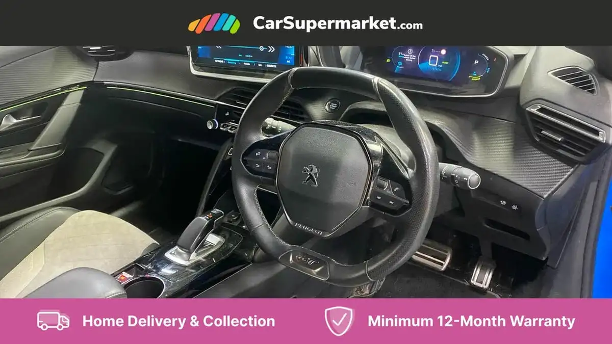 2020-peugeot-208-e-gt-big-3