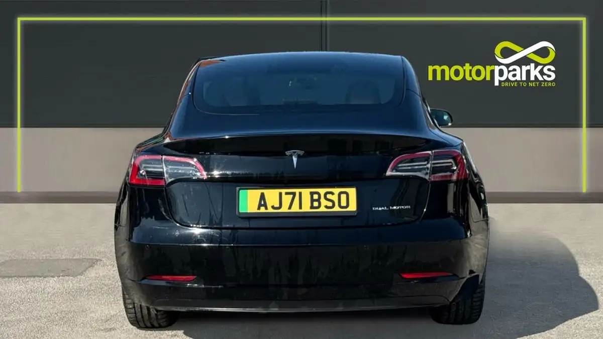 2021-tesla-model-3-e-long-range-awd-big-3