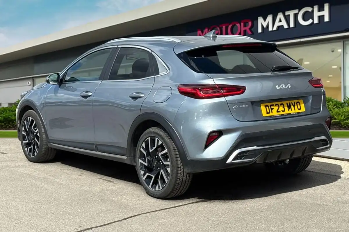 2023-kia-xceed-15-t-gdi-3-158bhp-big-1