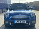 2014-mini-cooper-16td-cooper-d-112bhp-convertible-2d-small-5