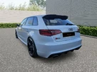 2016-audi-rs3-25-tfsi-quattro-nav-small-4