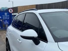 2018-porsche-cayenne-30-v6-e-hybrid-small-11