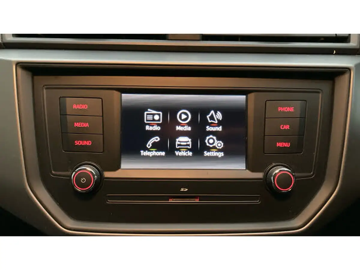 2017-seat-ibiza-10-tsi-se-big-20