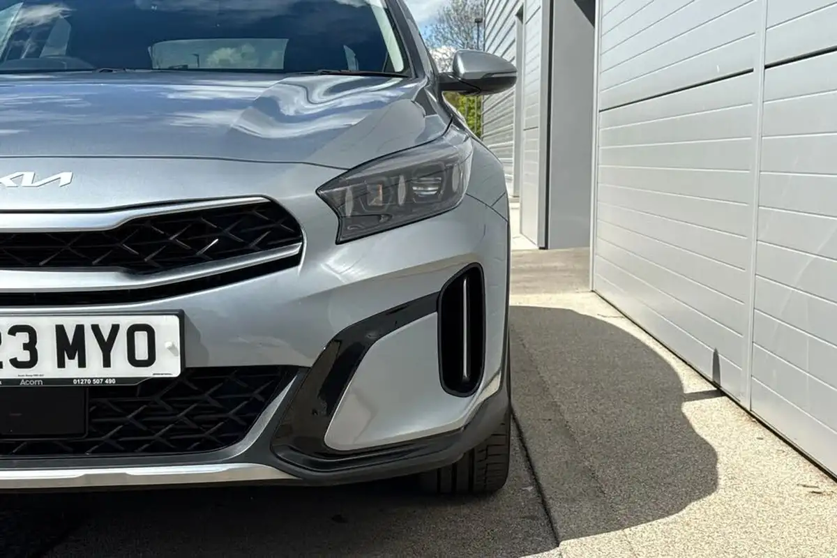 2023-kia-xceed-15-t-gdi-3-158bhp-big-25