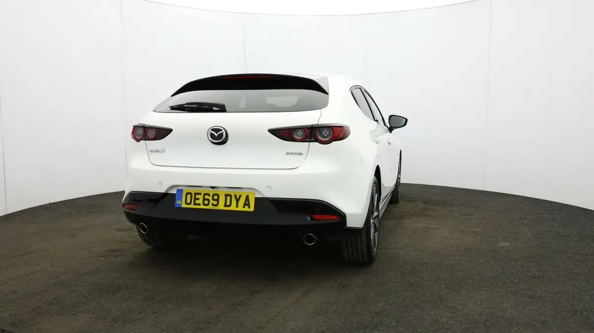 2019-mazda-mazda3-20-sport-lux-122ps-hatchback-5d-big-53