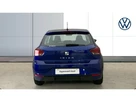 2017-seat-ibiza-10-tsi-se-small-7