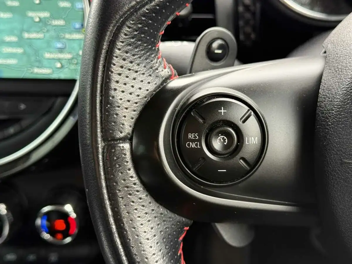 2018-mini-cooper-20-cooper-s-series-ii-ss-hatchback-5d-sport-auto-big-19