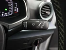 2022-seat-arona-10-tsi-xperience-lux-small-31